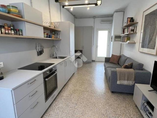 Appartamento in vendita a Civita Castellana, Lazio