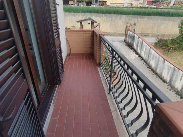 Appartamento in vendita a Civita D'antino, Abruzzo