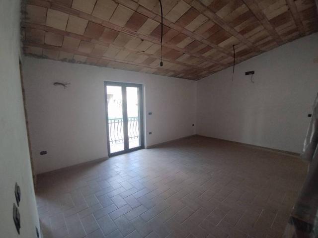 Appartamento in vendita a Civita D'antino, Abruzzo