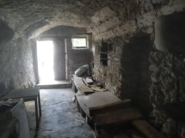 Appartamento in vendita a Civita d'Antino, L'Aquila