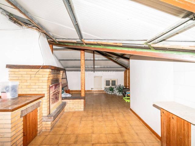 Appartamento in vendita a San Marone, Marche