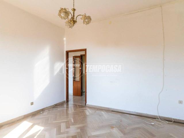 Appartamento in vendita a Contrada Celeste, Marche