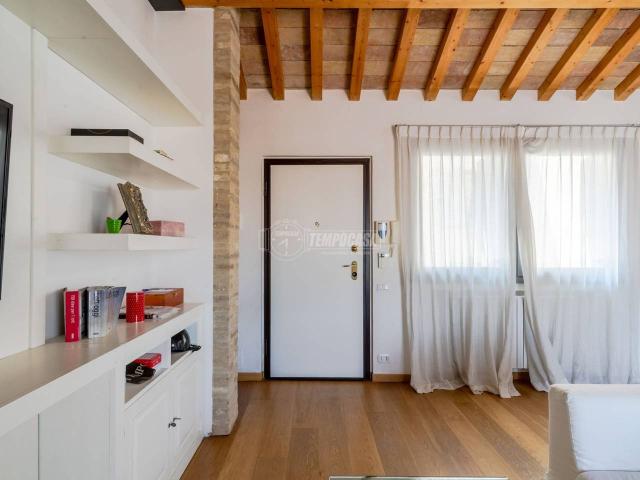 Appartamento in vendita a Contrada Celeste, Marche