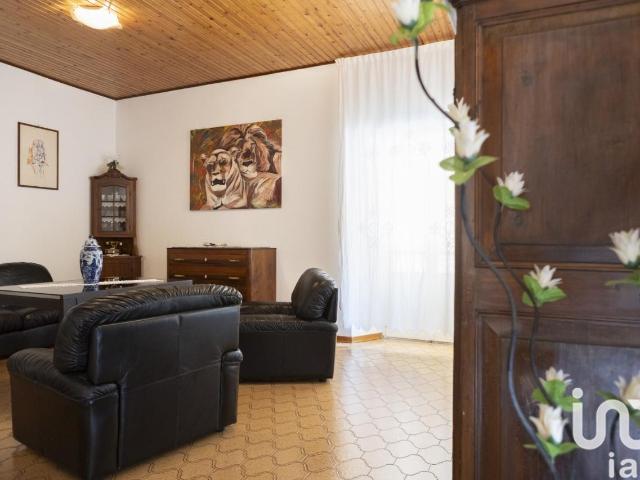 Appartamento in vendita a Contrada Celeste, Marche