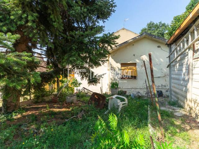 Appartamento in vendita a Contrada Celeste, Marche