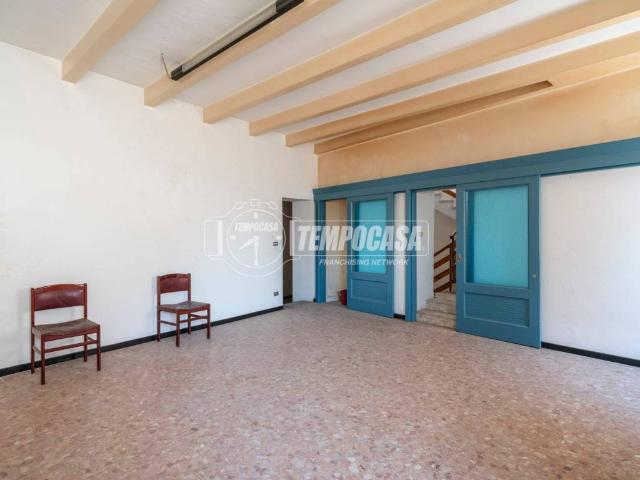 Appartamento in vendita a Contrada Celeste, Marche