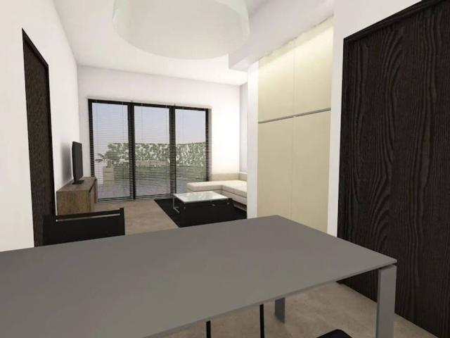 Appartamento in vendita a San Marone, Marche