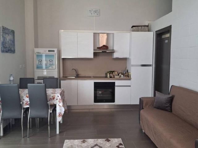 Appartamento in vendita a Marche, Macerata