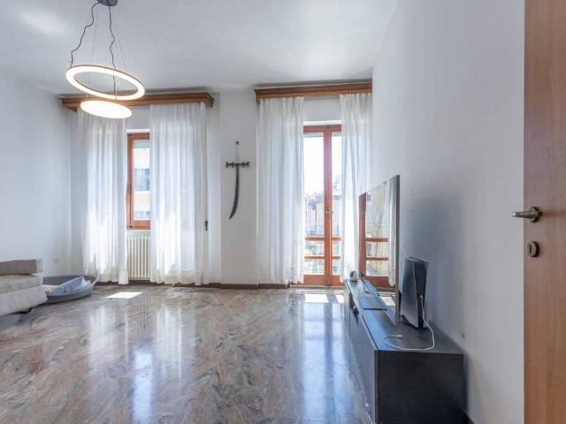 Appartamento in vendita a San Marone, Marche