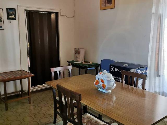 Appartamento in vendita a Contrada Celeste, Marche