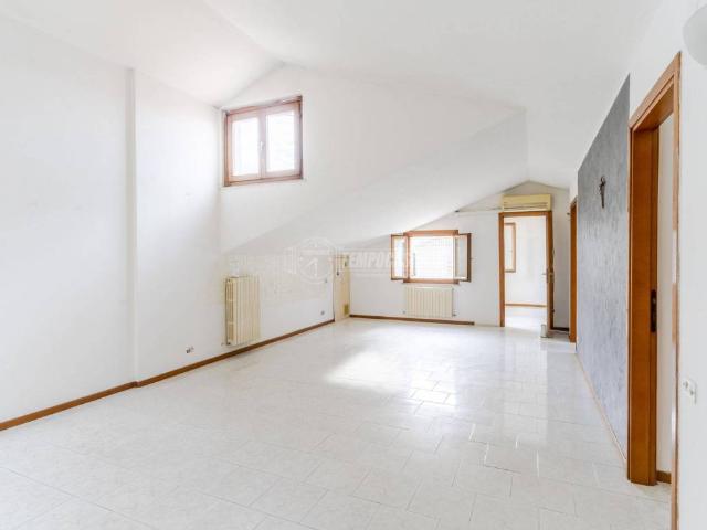 Appartamento in vendita a Fontespina, Civitanova Marche