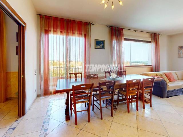 Appartamento in vendita a Marche, Macerata