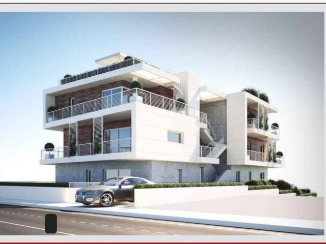 Appartamento in vendita a San Marone, Marche