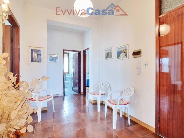 Appartamento in vendita a Castelletta II, Marche