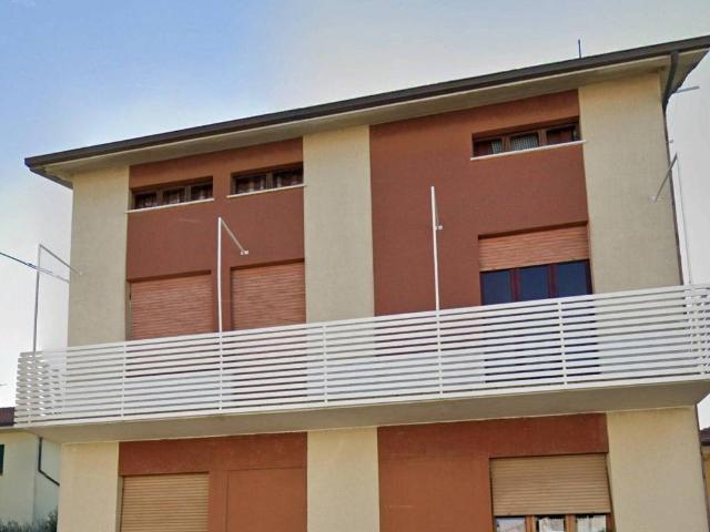 Appartamento in vendita a Castelletta I, Marche