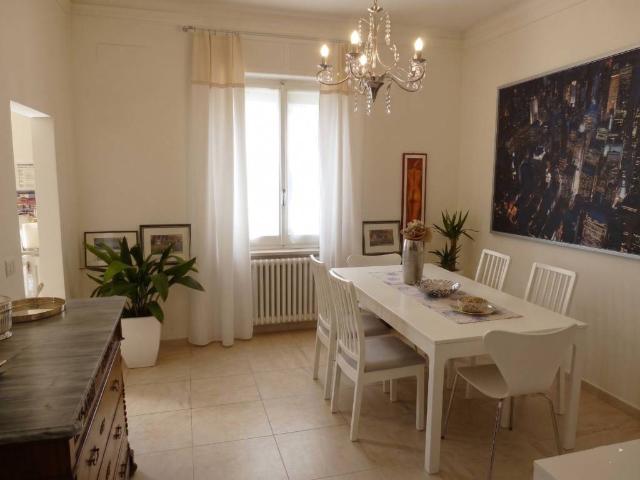 Appartamento in vendita a Marche, Macerata