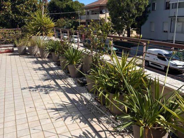 Appartamento in vendita a Marche, Macerata
