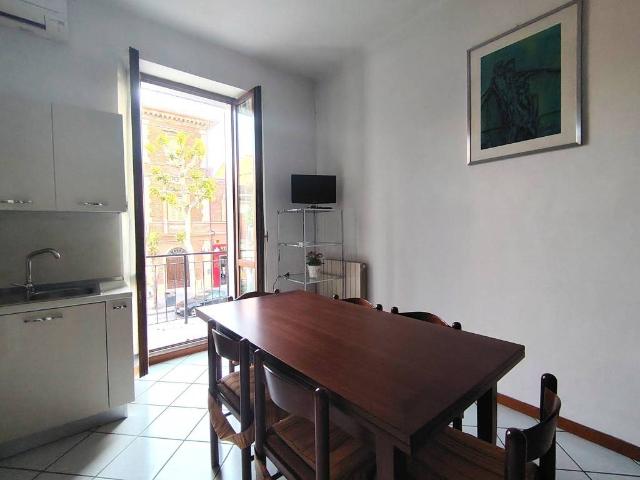 Appartamento in vendita a San Marone, Marche