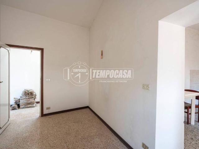 Appartamento in vendita a Contrada Celeste, Marche