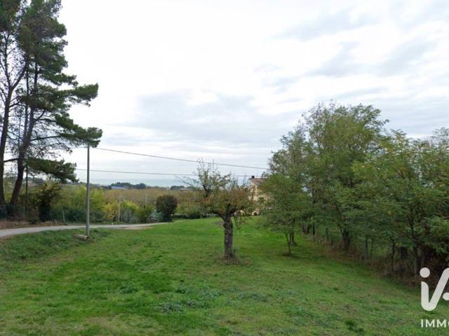 Appartamento in vendita a Castelletta I, Marche