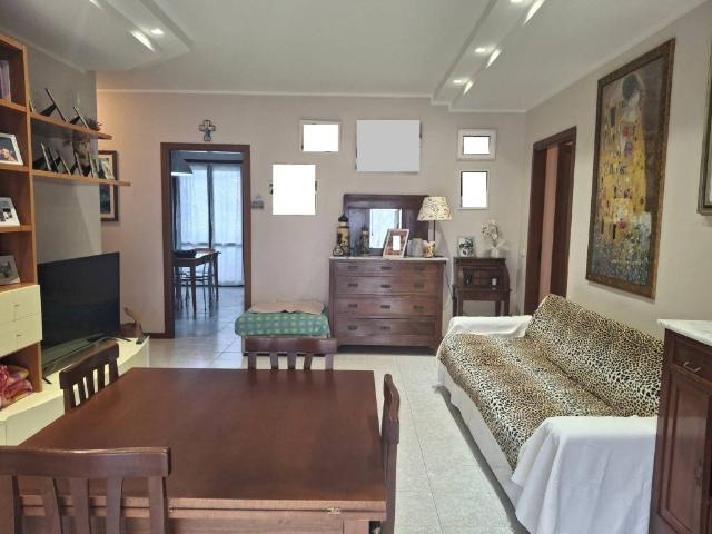Appartamento in vendita a Marche, Macerata