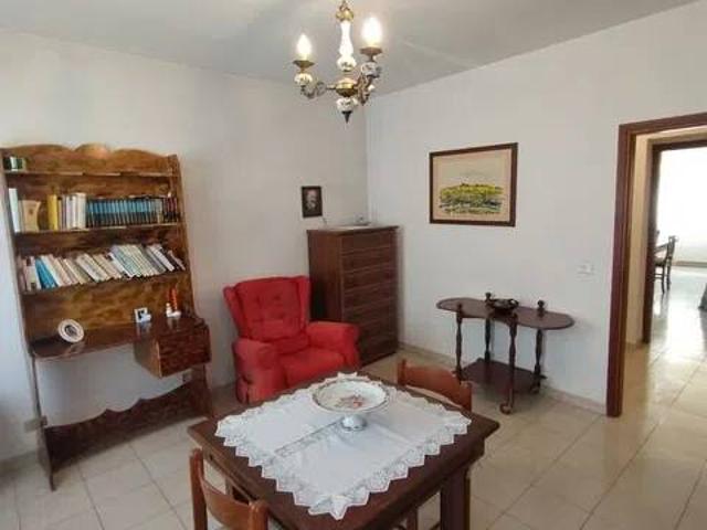 Appartamento in vendita a Contrada Celeste, Marche