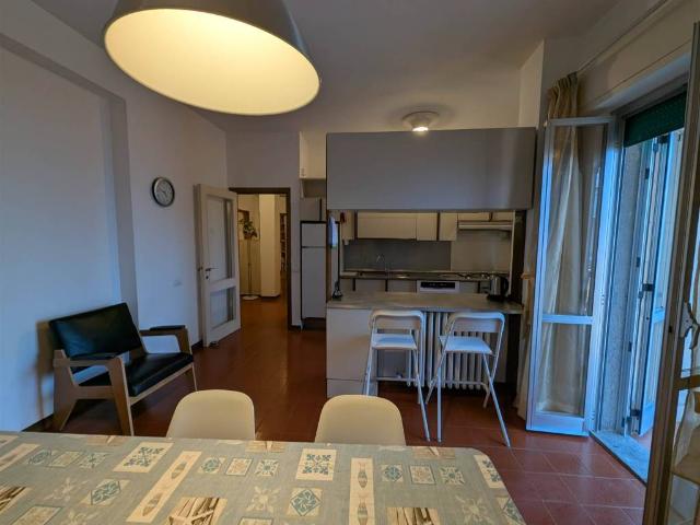 Appartamento in vendita a Fontespina, Civitanova Marche