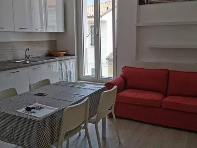 Appartamento in vendita a Marche, Macerata