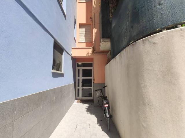 Appartamento in vendita a Marche, Macerata