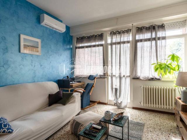 Appartamento in vendita a Contrada Celeste, Marche