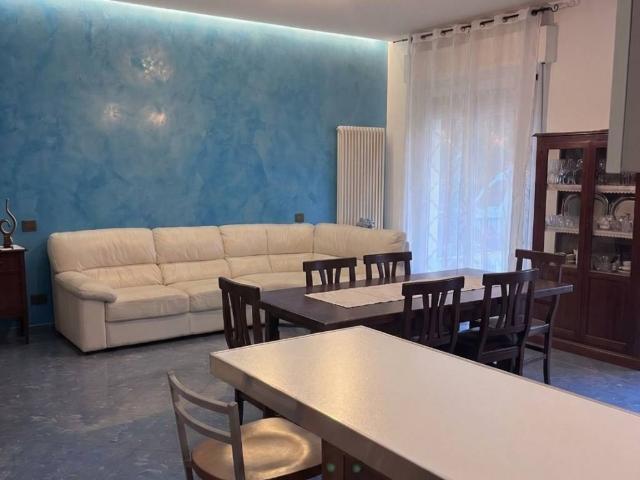 Appartamento in vendita a San Marone, Marche