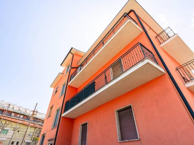 Appartamento in vendita a San Marone, Marche