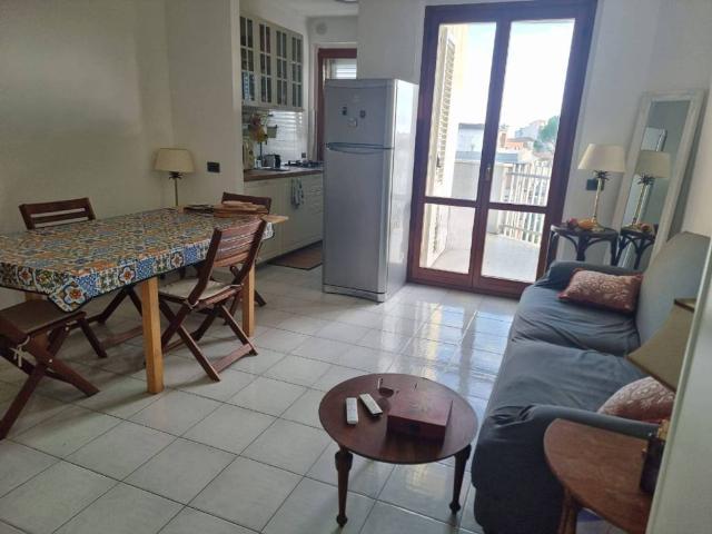 Appartamento in vendita a San Marone, Marche