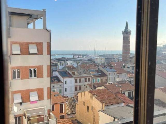 Appartamento in vendita a San Marone, Marche