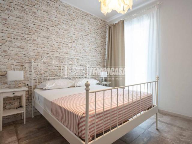Appartamento in vendita a Marche, Macerata