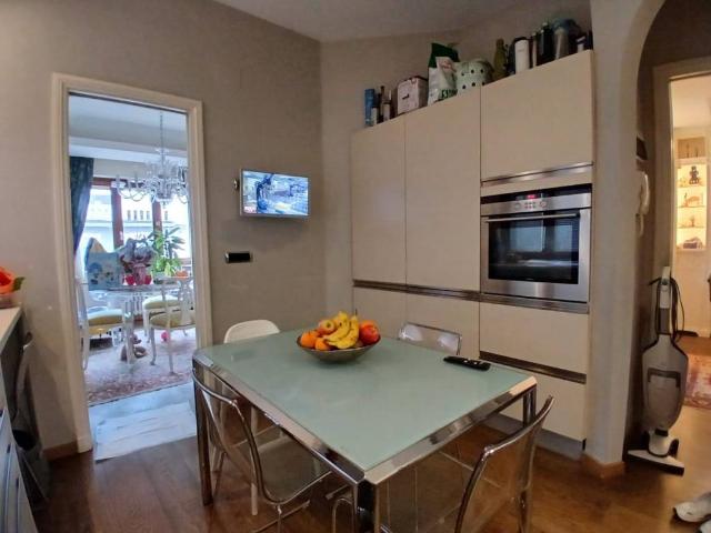 Appartamento in vendita a San Marone, Marche