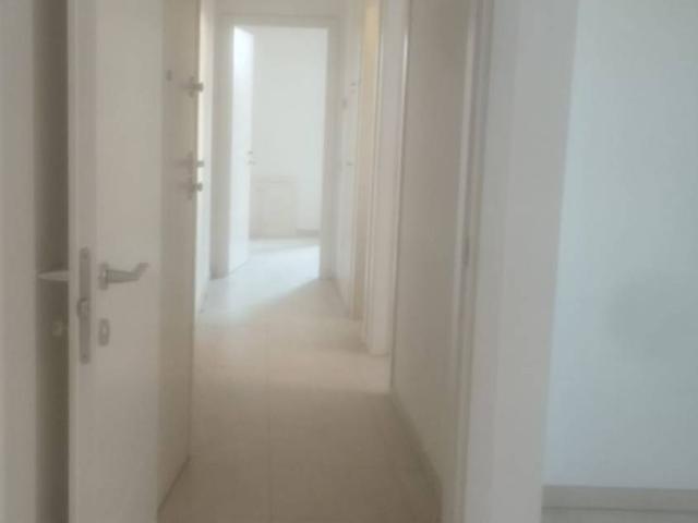 Appartamento in vendita a San Marone, Marche