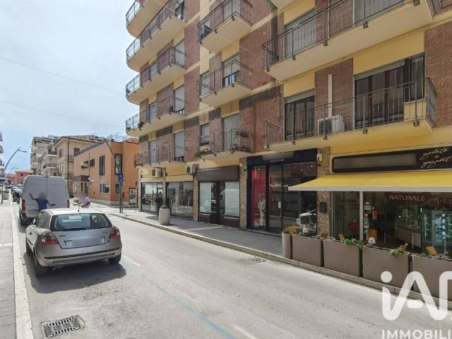 Appartamento in vendita a San Marone, Marche