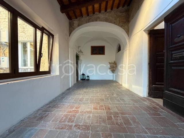 Appartamento in vendita a Contrada Celeste, Marche