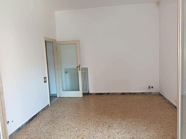 Appartamento in vendita a Borgo Odescalchi, Roma Capitale