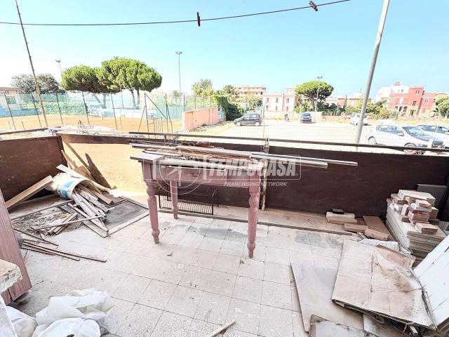 Appartamento in vendita a Borgo Odescalchi, Roma Capitale