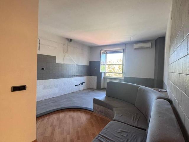 Appartamento in vendita a Cisterna Faro, Roma Capitale