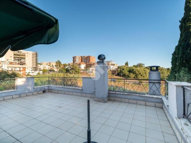 Appartamento in vendita a Cisterna Faro, Civitavecchia