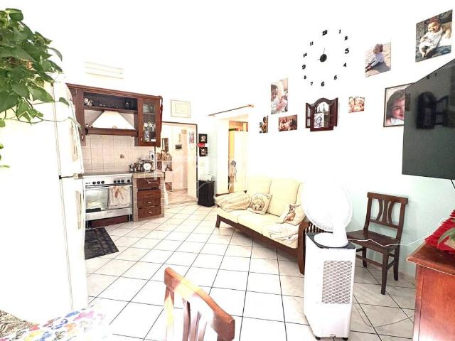 Appartamento in vendita a Borgo Odescalchi, Roma Capitale