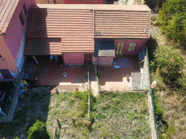 Appartamento in vendita a Roma Capitale, Lazio