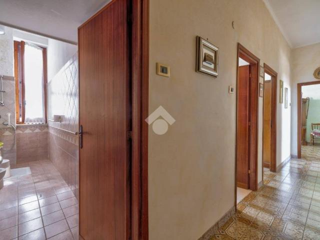 Appartamento in vendita a Borgo Odescalchi, Roma Capitale