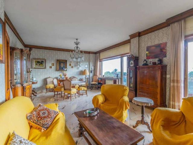 Appartamento in vendita a Borgo Odescalchi, Roma Capitale
