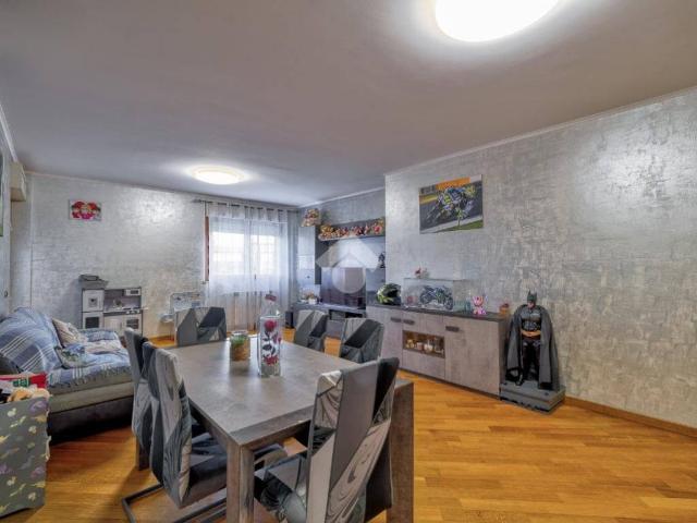 Appartamento in vendita a Aurelia, Roma Capitale