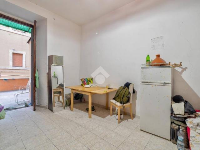 Appartamento in vendita a Borgo Odescalchi, Roma Capitale