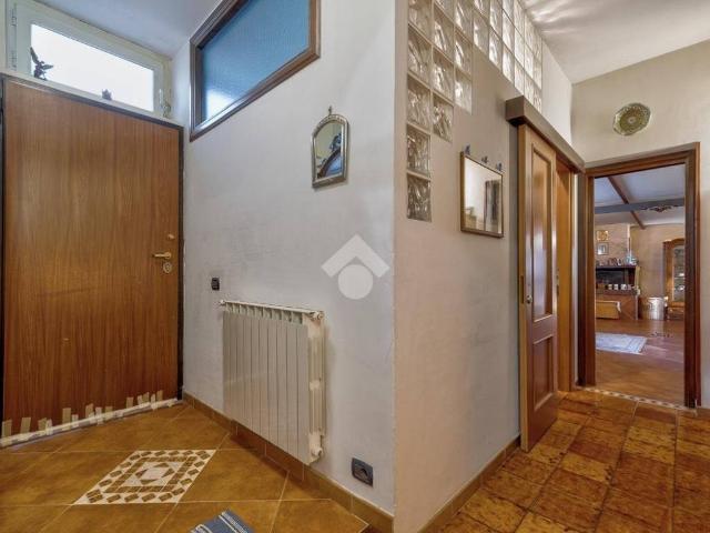 Appartamento in vendita a Campo dell'Oro, Roma Capitale